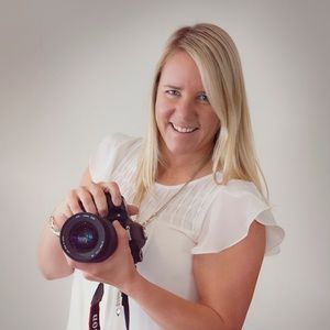 Meet your Posher, Jenni